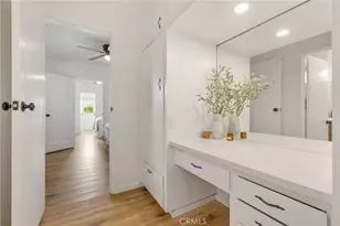 73955 Catalina Way, Palm Desert, CA 92260 - Photo 34