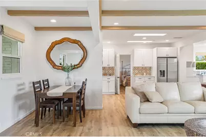 73955 Catalina Way, Palm Desert, CA 92260 - Photo 30
