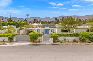 73955 Catalina Way, Palm Desert, CA 92260 - Photo 4
