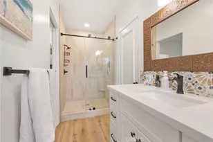73955 Catalina Way, Palm Desert, CA 92260 - Photo 36