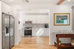 73955 Catalina Way, Palm Desert, CA 92260 - Photo 18