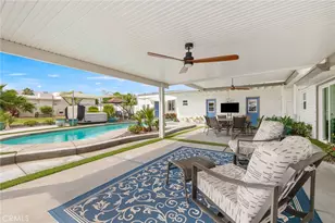 73955 Catalina Way, Palm Desert, CA 92260 - Photo 62