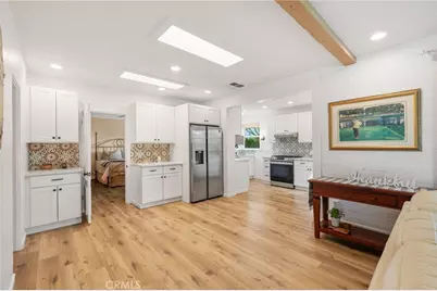73955 Catalina Way, Palm Desert, CA 92260 - Photo 32
