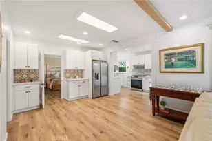 73955 Catalina Way, Palm Desert, CA 92260 - Photo 32