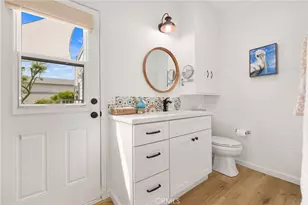 73955 Catalina Way, Palm Desert, CA 92260 - Photo 42