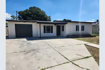 15317 Athol, Fontana, CA 92335 - Photo 1