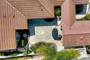 39582 Freemark Abbey, Murrieta, CA 92563 - Photo 54