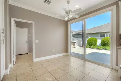 39582 Freemark Abbey, Murrieta, CA 92563 - Photo 22