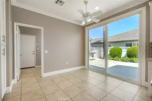 39582 Freemark Abbey, Murrieta, CA 92563 - Photo 22