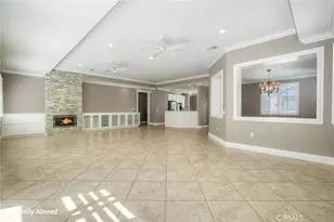 39582 Freemark Abbey, Murrieta, CA 92563 - Photo 8