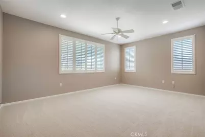 39582 Freemark Abbey, Murrieta, CA 92563 - Photo 24