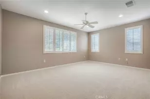 39582 Freemark Abbey, Murrieta, CA 92563 - Photo 24