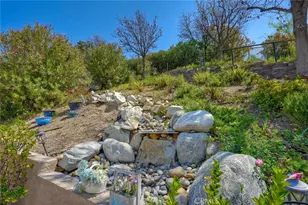 39582 Freemark Abbey, Murrieta, CA 92563 - Photo 40