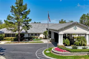 39582 Freemark Abbey, Murrieta, CA 92563 - Photo 56