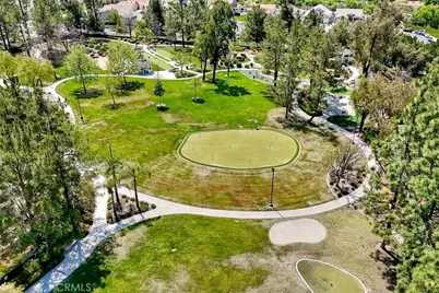 39582 Freemark Abbey, Murrieta, CA 92563 - Photo 62