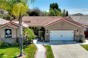 39582 Freemark Abbey, Murrieta, CA 92563 - Photo 42