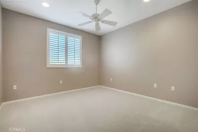 39582 Freemark Abbey, Murrieta, CA 92563 - Photo 28