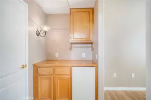 39582 Freemark Abbey, Murrieta, CA 92563 - Photo 34
