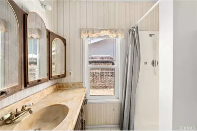 40877 Lela May Avenue, Hemet, CA 92544 - Photo 22