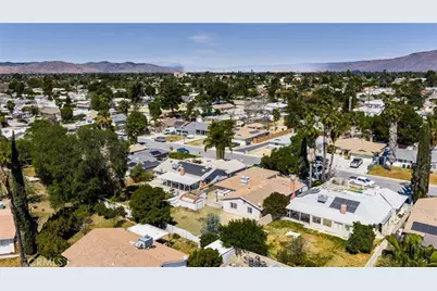 40877 Lela May Avenue, Hemet, CA 92544 - Photo 38