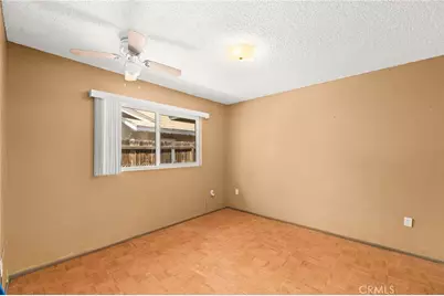 40877 Lela May Avenue, Hemet, CA 92544 - Photo 26