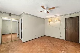 40877 Lela May Ave, Hemet, CA 92544 - Photo 20