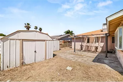 40877 Lela May Avenue, Hemet, CA 92544 - Photo 36