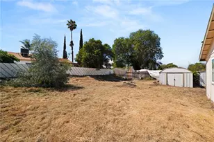 40877 Lela May Ave, Hemet, CA 92544 - Photo 32