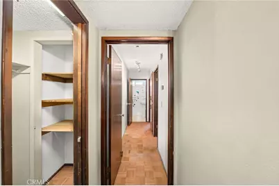 40877 Lela May Avenue, Hemet, CA 92544 - Photo 18