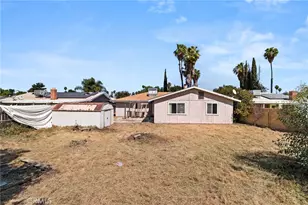 40877 Lela May Ave, Hemet, CA 92544 - Photo 34