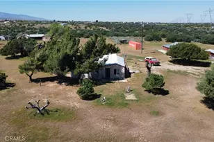 8288 White, Phelan, CA 92371 - Photo 2