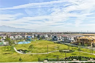 4276 S Montoya Paseo, Ontario, CA 91762 - Photo 22