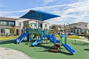 4276 S Montoya Paseo, Ontario, CA 91762 - Photo 16