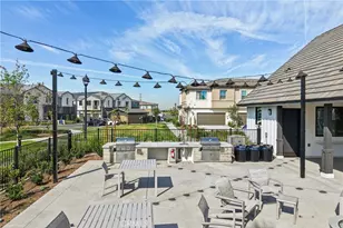 4276 S Montoya Paseo, Ontario, CA 91762 - Photo 14