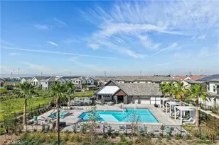 4276 S Montoya Paseo, Ontario, CA 91762 - Photo 1