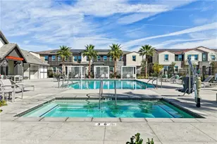 4276 S Montoya Paseo, Ontario, CA 91762 - Photo 12