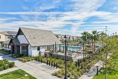 4276 S Montoya Paseo, Ontario, CA 91762 - Photo 18