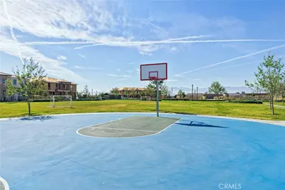 4276 S Montoya Paseo, Ontario, CA 91762 - Photo 20