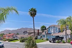 24321 Rimview Rd, Moreno Valley, CA 92557 - Photo 4