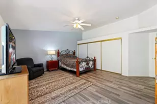 24321 Rimview Rd, Moreno Valley, CA 92557 - Photo 20