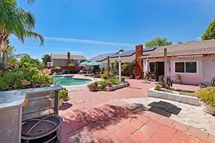 24321 24321 Rimview Rd Rimview Rd, Moreno Valley, CA 92557 - Photo 20