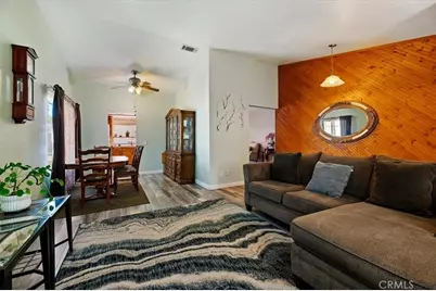 24321 24321 Rimview Rd Rimview Rd, Moreno Valley, CA 92557 - Photo 6