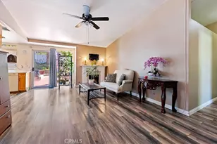 24321 24321 Rimview Rd Rimview Rd, Moreno Valley, CA 92557 - Photo 8