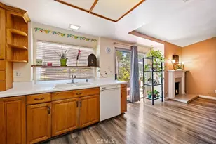 24321 24321 Rimview Rd Rimview Rd, Moreno Valley, CA 92557 - Photo 10