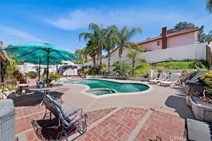 24321 Rimview Rd, Moreno Valley, CA 92557 - Photo 2