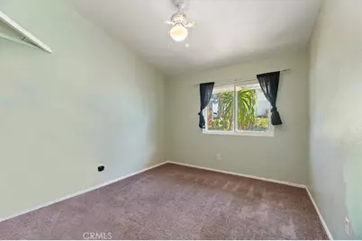 24321 24321 Rimview Rd Rimview Rd, Moreno Valley, CA 92557 - Photo 12