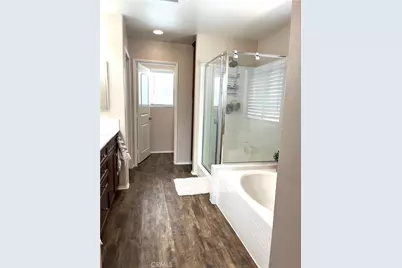 13241 Yarmouth Court, Victorville, CA 92394 - Photo 32