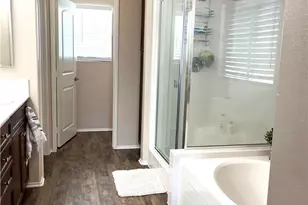 13241 Yarmouth Ct, Victorville, CA 92394 - Photo 32