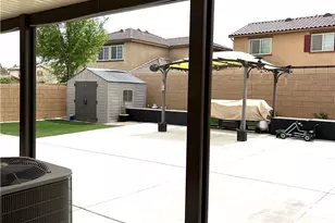 13241 Yarmouth Ct, Victorville, CA 92394 - Photo 40