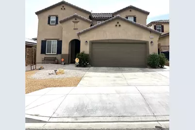 13241 Yarmouth Court, Victorville, CA 92394 - Photo 2